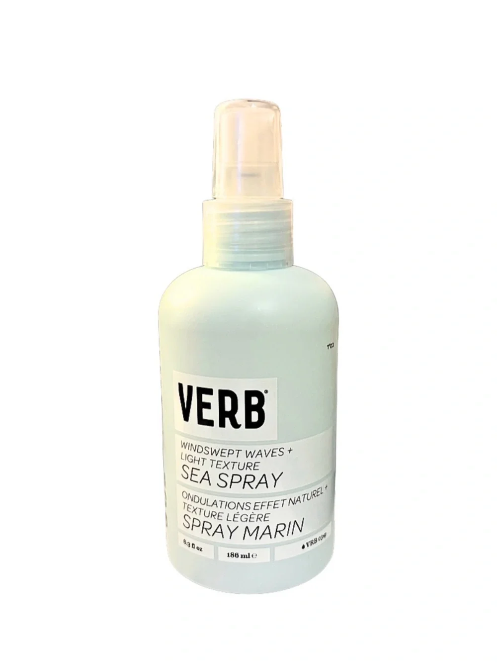 VERB - Sea Spray